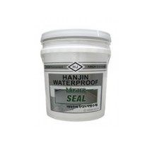 마스터 씰 9KG (무기질 탄성 도막 방수제/옥상&베란다 방수), [D1308] 마스터 씰 9KG