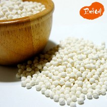 [고미네] 곤약쌀 골라담기, 03. 곤약쌀(쌀형) 500g x 2팩, 상세설명 참조