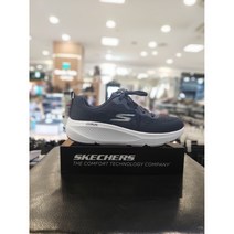 스케쳐스 고런 엘레 베이트 런닝화 SPOWRCDX112