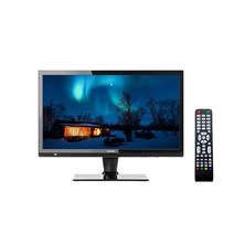 엑사비오 22인치 LED TV 모니터 소형TV CCTV 헬스장/ 병원 X2200EWT Plus, 22인치무결점-X2200EWT Plus