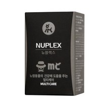 잉글리쉬쉽독 기운회복비타민 휘핏 잭러셀테리어 맛있는비타민, 상세페이지 참조