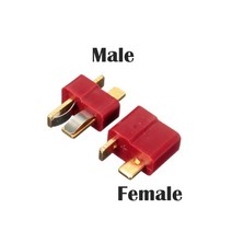 인산철 배터리 시동 충전기 14.6V 20A 15A LiFePO4 운전 자동차 스마트 빠른 태양 4S 12V 12.8V 충전식 리튬 철 인산염, 01 1_01 14.6V 20A