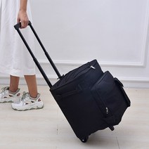 네모캠핑 캐리어쿨러백 접이식 피크닉 바퀴아이스박스, 상세페이지 참조, 상세페이지 참조