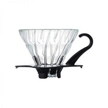 원두 그라인더 커피 AdHoc 세라믹 킨토 드롱기 세트 kinto 니체 하리오 드리퍼세트, 12