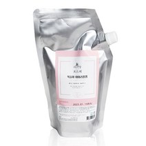 보드레 복숭아 아이리풀잼 1kg