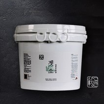 노루 페인트 펜톤 칠판페인트 0.5L, 젯소 1L