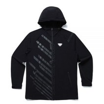 다이나핏 자켓 바람막이 남자 플래쉬 YMM21149Z1