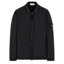 리본즈 스톤 아일랜드 StoneIsland 남성 캐주얼 자켓 27803075 (P002578159)
