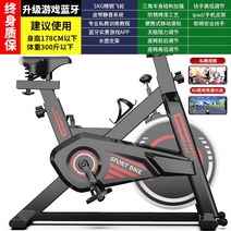 실내자전거 헬스 좌식형 미니 자전거 헬스장 사이클 자전거 홈트 접이식 다리운동기구 실내 바이크, 업스케일업-게임 블루투스 모델