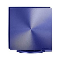 일본직발송 3. 아이오 데이터 IO DATA WI-FI5 무선 LAN 라우터 메쉬 360 연결 867 + 400MBPS IPV6 듀얼 밴, ONE SIZE_메쉬 친기, 상세 설명 참조0, 상세 설명 참조0