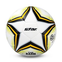 스타스포츠 축구공 더 폴라리스 1000 4 5호 SB395