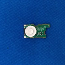 삼성 LC32F391FWNXZA 전원 스위치 버튼 보드 BN41-02522A BN96-39758A 39759a에 대한 좋은 테스트, 01 white