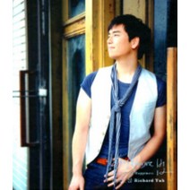 중고CD) 유범상 The Way To Happiness (digipack/Single)