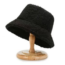 버킷햇 골프 모자 양동이 여성용 남성용 겨울 야외 선 바이저 fisherman cap letter embroidered wholesale chapeau