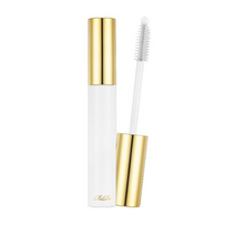 리르 룩스 아이래쉬 에센스 골드 속눈썹 영양제, 8g, 2개