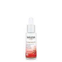 벨레다 석류 퍼밍 페이셜 오일 30ml, 단품