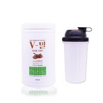 식약처 해썹 인증 식물성단백질 보충제 프로틴 곡물 효소 쉐이크 non-gmo 저분자 발효 완두콩 단백질 분말 가루 흡수율높은 비건 채식 파우더 근감소 아침 식사대용 한끼 대용 추천, 4