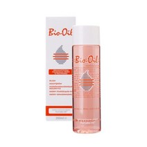 BIO-OIL 바이오오일 보습용 200ml