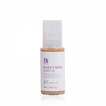 벤튼 바쿠치올 세럼 35mL, 단품