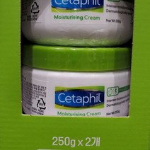 세타필 모이스춰라이징 크림 극건성피부 세타필 모이스춰라이징 크림 극건성피부 타입 250g2개 (제스트)_973EA, 1, 본상품선택