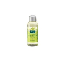 크나이프 그레이프씨드 슬리밍 바디오일 100ml, 상세페이지 참조, 상세페이지 참조, 상세페이지 참조
