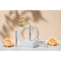 [속눈썹영양제] 하놀하놀 엘핀 생장제 영양앰플 고함량에센스세럼