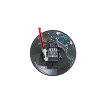 레고 850635 스타워즈 다스 베이더 자석