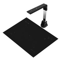 비파괴북스캐너 양면스캐너 netum 책 sd-800nc 휴대용 문서 8mp 최대 a4 크기 스마트 ocr led 테이블 책상 램프 가족 홈 오피스