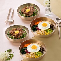4인 가족 면기 세트 22P