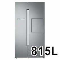 삼성전자 RS82M6000SA pnk