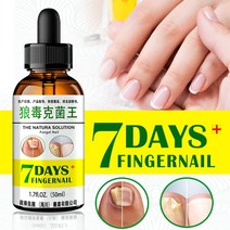 조갑사상균증개선 발냄새제거 발톱무좀연고 손발톱 진균증 병변 손톱 탈락 및 재생 에센스 케어 발 곰팡이 제거 젤, [03] 50ml, 1개