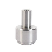 삼우정밀 금형노즐 13.0x140MM 반품불가, 1개