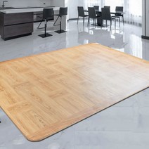 한일의료기 신대청마루 특대형 전기장판, 특대형 7~8인용(200x270cm)