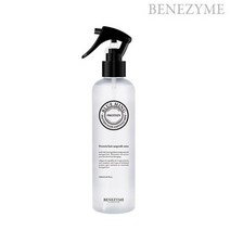 베네자임 블루밍 단백질 헤어 앰플 미스트, 250ml, 1개