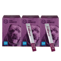 저분자콜라겐 30포 *3개월 더바론 바른콜라겐 피쉬콜라겐 2500mg 고함량 초저분자 300DA 달톤 콜라겐 히알루론산