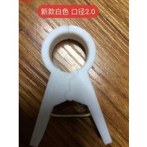 오이 집게 모내기 집게 채소 하우스 오이숙재에 두꺼운 집게 토마토고추 집게 호박-49163, 옵션24