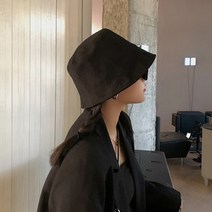 [여름모자 5종모음]동글 데일리 니트 코튼 심플 숏챙 마리 엠보 벙어리 버킷햇 모자