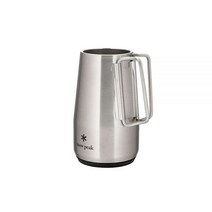 스노우피크 시모 스타인 700, 700ml