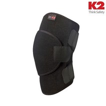 IUA119P3 K2 산업용 무릎보호대 _ 79797EA