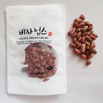 비자닙스 100g, 1개