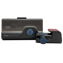 아이나비 신모델 QXD7000 QHD-QHD 2채널 블랙박스, QXD7000 32G+정품 GPS/출장장착