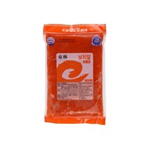 날치알레드(동림) 800g, 단품, 단품