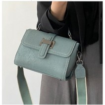 루체 천연소가죽 크로스겸토트백2205