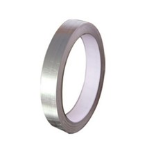 0.5/1/2*5000cm 실버 골드 접착제 바닥 타일 스트립 솔기 스티커 구리 호일 테이프 방수 벽 씰링 홈 인테리어, s, m-1cm, S