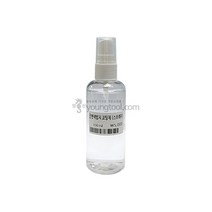 은변색방지 코팅제 100 ml 스프레이 변색방지, 단품