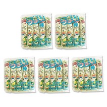 우마이봉 콘포타지 90g(15입), x5개