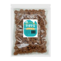 견생맛집 한우오리치즈볼 200g 수제간식 뼈간식 반려동물수제간식, 쿠팡 본상품선택