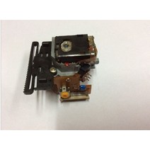 오리지널 jvc - 6 optima - 6 opt-6 jvc-6 optima-150 optima-6s opt-6s jvc6 optima150 optima6s opt6s 레이저 렌즈, 없음