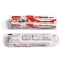 (SENSEALL) C-0 날크립기 소 13mm(20매지철)