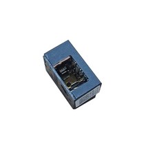 SE955-I100R SE955 바코드 스캐너 엔진 헤드 심볼 MC3190 바코드 핸드 터미널